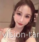 精选体验介绍页